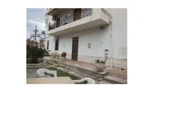 Aste giudiziarie immobiliari online - 11.0