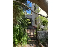 Aste giudiziarie immobiliari online - 4.0