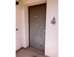 Aste giudiziarie immobiliari online - 5.0
