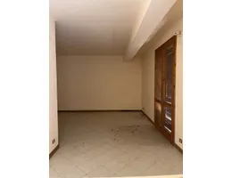 Aste giudiziarie immobiliari online - 3.0