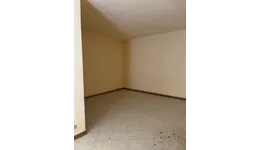Aste giudiziarie immobiliari online - 8.0