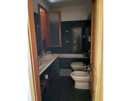 Aste giudiziarie immobiliari online - 12.0