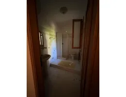 Aste giudiziarie immobiliari online - 4.0