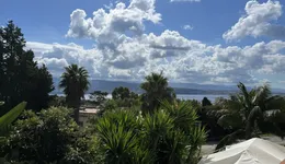 Aste giudiziarie immobiliari online - 9.0