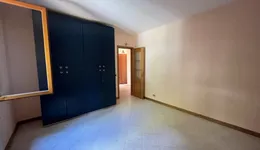 Aste giudiziarie immobiliari online - 9.0