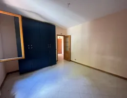 Aste giudiziarie immobiliari online - 9.0