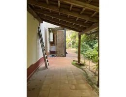 Aste giudiziarie immobiliari online - 12.0