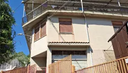 Aste giudiziarie immobiliari online - 9.0