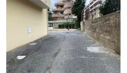 Aste giudiziarie immobiliari online - 12.0