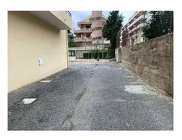 Aste giudiziarie immobiliari online - 4.0