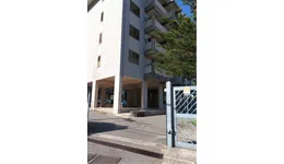 Aste giudiziarie immobiliari online - 10.0