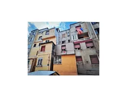 Aste giudiziarie immobiliari online - 1.0