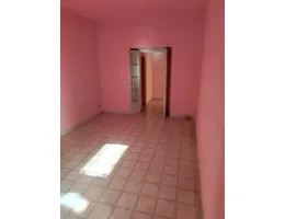 Aste giudiziarie immobiliari online - 12.0