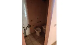 Aste giudiziarie immobiliari online - 2.0