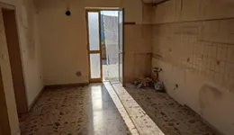 Aste giudiziarie immobiliari online - 10.0