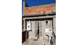 Aste giudiziarie immobiliari online - 3.0