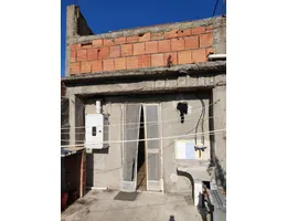 Aste giudiziarie immobiliari online - 3.0