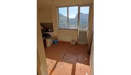 Aste giudiziarie immobiliari online - 4.0