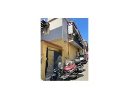 Aste giudiziarie immobiliari online - 6.0