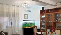 Aste giudiziarie immobiliari online - 7.0