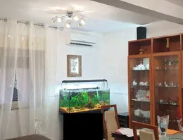 Aste giudiziarie immobiliari online - 7.0