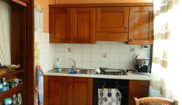 Aste giudiziarie immobiliari online - 11.0