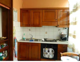 Aste giudiziarie immobiliari online - 11.0