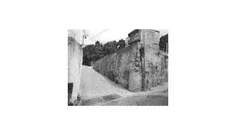 Aste giudiziarie immobiliari online - 6.0