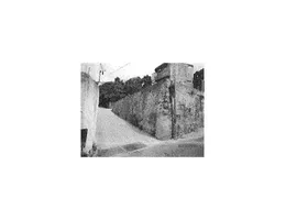 Aste giudiziarie immobiliari online - 8.0