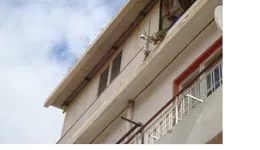 Aste giudiziarie immobiliari online - 3.0