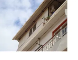 Aste giudiziarie immobiliari online - 3.0