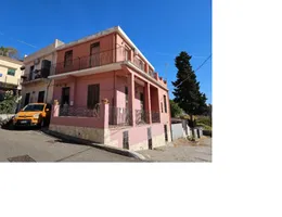 Aste giudiziarie immobiliari online - 4.0