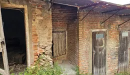 Aste giudiziarie immobiliari online - 6.0