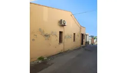 Aste giudiziarie immobiliari online - 11.0