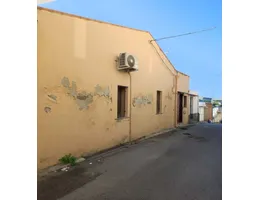 Aste giudiziarie immobiliari online - 11.0