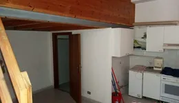 Aste giudiziarie immobiliari online - 2.0