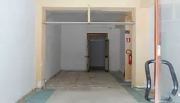 Aste giudiziarie immobiliari online - 11.0