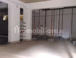 Aste giudiziarie immobiliari online - 2.0