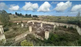 Aste giudiziarie immobiliari online - 2.0