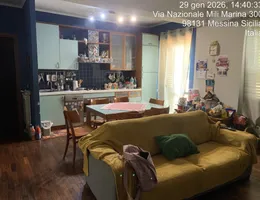 Aste giudiziarie immobiliari online - 7.0