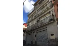 Aste giudiziarie immobiliari online - 10.0