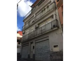 Aste giudiziarie immobiliari online - 10.0