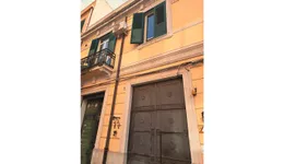 Aste giudiziarie immobiliari online - 2.0