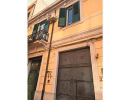 Aste giudiziarie immobiliari online - 2.0