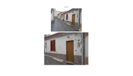 Aste giudiziarie immobiliari online - 11.0