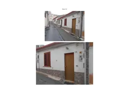 Aste giudiziarie immobiliari online - 11.0