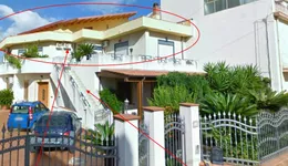 Aste giudiziarie immobiliari online - 5.0