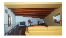 Aste giudiziarie immobiliari online - 8.0