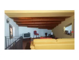 Aste giudiziarie immobiliari online - 10.0