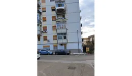 Aste giudiziarie immobiliari online - 1.0